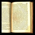 1630-001-334