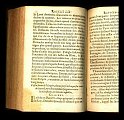 1630-001-335