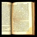 1630-001-336