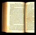 1630-001-337
