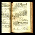 1630-001-338