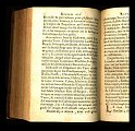 1630-001-339