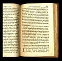 1630-001-340