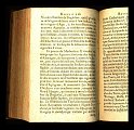 1630-001-341