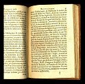 1630-001-342