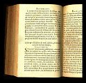 1630-001-343