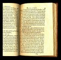 1630-001-344