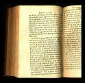 1630-001-345