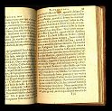 1630-001-346