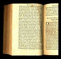 1630-001-347