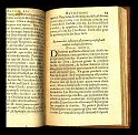 1630-001-348