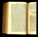 1630-001-349