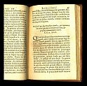 1630-001-350