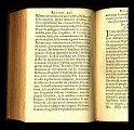 1630-001-351