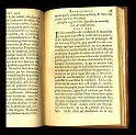1630-001-352