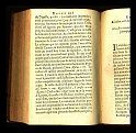 1630-001-353