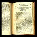 1630-001-354