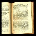 1630-001-356