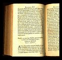 1630-001-357