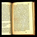 1630-001-358