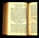 1630-001-359