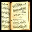 1630-001-360