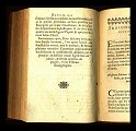 1630-001-361