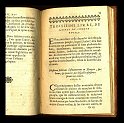 1630-001-362