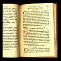 1630-001-364