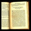 1630-001-366