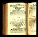 1630-001-367