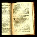 1630-001-368