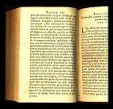 1630-001-369