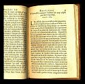 1630-001-370