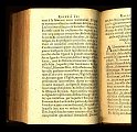 1630-001-371