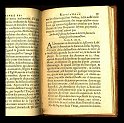 1630-001-372