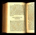 1630-001-373