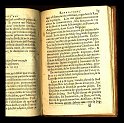 1630-001-374