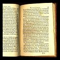 1630-001-376