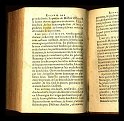 1630-001-377