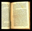 1630-001-378