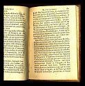 1630-001-380