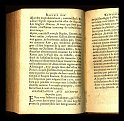 1630-001-381