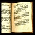 1630-001-382