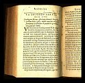 1630-001-383