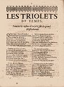 1649-001-003