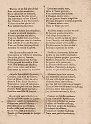 1649-001-007