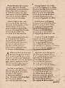 1649-001-008
