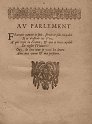 1649-001-011