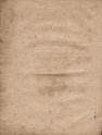 1649-001-012
